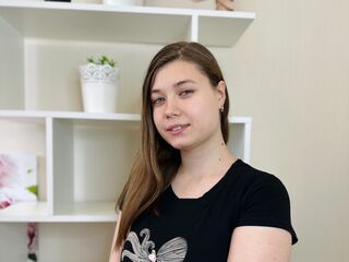 FlorenceAspen's BongaCams live streaming Profile Image